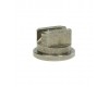 TensorGrip Tip - 6501 Brass TensorGrip Tip - 6501 Brass